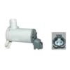 HOFFER 7500155 Water Pump, window cleaning